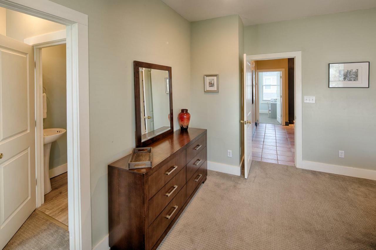 Savannah Drawing Room Екстер'єр фото